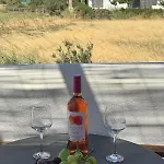 Tolakis 아파트