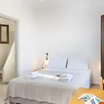 아파트 Tolakis Pláka