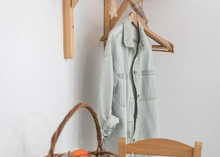 Apartamento Tolakis Pláka