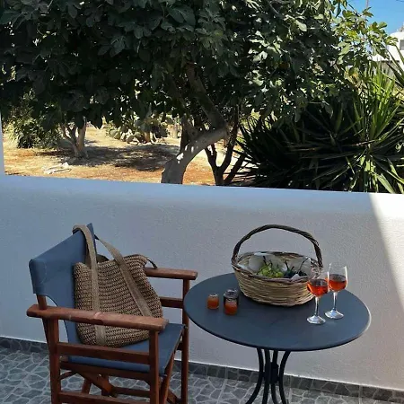 Tolakis Plaka (Naxos)