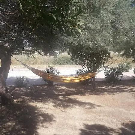 Tolakis Pláka