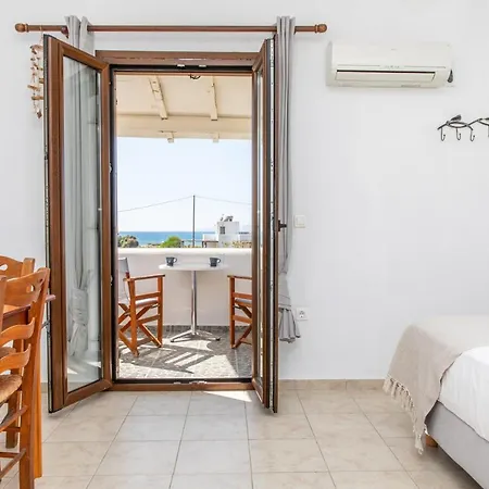 Tolakis Plaka (Naxos)